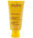 Decleor Hydra Floral Fresh Emulsion (50 ml / 1.7 oz.)