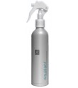 Advanced Skin Technology Aqualant Moisture Sealant & Skin Protectant