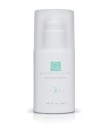 Advanced Skin Technology Green Cream High Potency Retinol Level 3 (29 g / 1 oz)