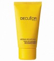 Decleor Harmonie Essentielle - Ultra Soothing Cream (50 ml / 1.7 oz)