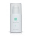 Advanced Skin Technology Green Cream High Potency Retinol Level 9 (29 g / 1 oz)