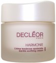 Decleor Harmonie Gentle Soothing Cream (50 ml / 1.7 oz)