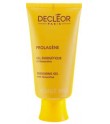 Decleor Prolagene Gel Face (50 ml / 1.7 oz.)