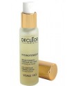 Decleor Serum Hydrotenseur - Eye Contour Firming Serum (15 ml / 0.5 oz.)