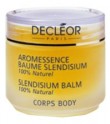 Decleor Aromessence Slendisium Balm (50 ml / 1.7 oz.)