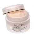 Decleor Vitaroma Body - Anti-Ageing Body Cream (200 ml / 6.7 oz.)