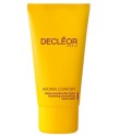 Decleor Nourishing & Soothing Hand Cream (50 ml / 1.69 floz)