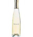 Decleor Aromantic Eau De Parfum (50 ml / 1.7 oz.)