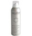 Decleor Rasage Express - Shaving Foam Gel (150 ml / 5 Fl.oz.)