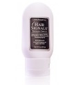 Skin Biology Hair Signals Therapy Cream