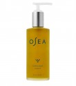 Osea Undaria Algae Body Oil (150 ml / 5 floz)
