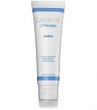 Kinerase Lotion (80 g / 2.8 floz)