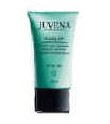 Juvena Personal Skin Collection Clean Up Mask (75 ml / 2.5 oz.)