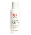 Glyderm Lotion Lite 10 (100 ml)