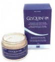 Glyquin XM (28 gr)