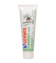 Gehwol Fusskraft Cream Green (75 ml)