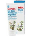 Gehwol Leg Balm (125 ml)