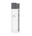 Dermalogica Special Cleansing Gel (250 ml / 8.4 oz)