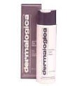 Dermalogica Anti-Bac Skin Wash (250 ml / 8.4 oz.)