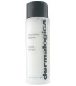 Dermalogica UltraCalming Cleanser for Face and Eyes (250 ml / 8.4 oz.)