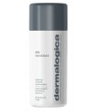 Dermalogica Daily Microfoliant (74 g / 2.6 oz)