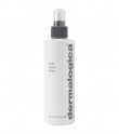 Dermalogica Multi-Active Toner (250 ml / 8.4 oz)