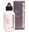 Dermalogica Oil Control Lotion (59 ml / 2 oz.)