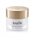 Babor Skinovage PX Calming Sensitive Daily Calming Cream (50 ml / 1.75 oz)