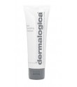 Dermalogica Skin Hydrating Masque (75 ml / 2.5 oz)