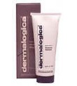 Dermalogica Anti-Bac Cooling Masque (74 ml / 2.5 oz.)