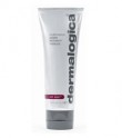 Dermalogica MultiVitamin Power Recovery Masque (75 ml / 2.5 floz)