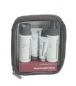 Dermalogica Normal-Dry Skin Care Kit