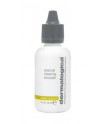 Dermalogica Special Clearing Booster (30 ml / 1 oz)