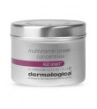 Dermalogica MultiVitamin Power Concentrate (45 capsules)