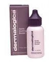 Dermalogica Medicated Clearing Gel (59 ml / 2 oz.)