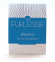 Furlesse Elevens Frown Line Reducing Patches (30 patches)