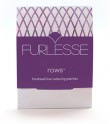 Furlesse Rows Forehead Line Reducing Patches (30 patches)