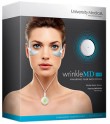 Wrinkle MD Eye 30-Day Starter System