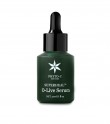 Phyto-C SuperHeal O-Live Serum