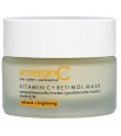 EmerginC VitaminC + Retinol Mask (50 ml / 1.7 floz)