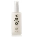 Osea Blemish Balm (60 ml / 2 floz)