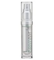 Jan Marini Transformation Face Serum (30 ml /1 floz)