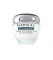 Gatineau Melatogenine Eye Contour Cream (15 ml / 0.5 oz)