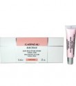 Gatineau Electelle Lip Care (15 ml)