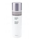 MD Formulations Facial Cleanser Non-Glycolic Foaming (8.3 oz.)