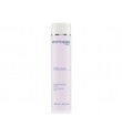 Phytomer Rosee Visage Toning Cleansing Lotion (250 ml / 8.4 floz)