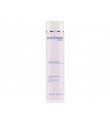 Phytomer Rosee Visage Toning Cleansing Lotion (250 ml / 8.4 floz)