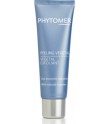 Phytomer Peeling Vegetal Exfoliant with Natural Enzymes (50 ml / 1.6 floz)