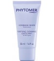 Phytomer Purifying Gommage Exfoliant (50 ml / 1.6 floz)