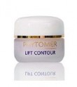 Phytomer Lift Contour Intensive Eye and Lip Care (15 ml / 0.5 floz)
